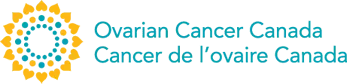 Ovarian Cancer Canada Walk of Hope