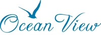 Ocean View Continuing Care Center