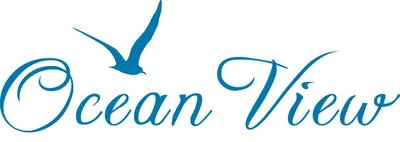 Ocean View Continuing Care Center