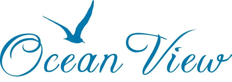 Ocean View Continuing Care Center