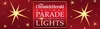 Holiday Parade of Lights Society