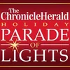 Holiday Parade of Lights Society