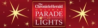 Holiday Parade of Lights Society