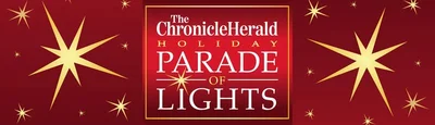 Holiday Parade of Lights Society