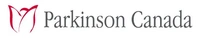 Parkinson Canada
