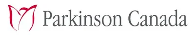 Parkinson Canada