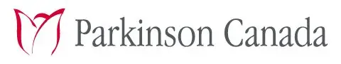 Parkinson Canada