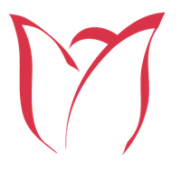 Parkinson Canada - Atlantic Office