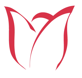 Parkinson Canada - Atlantic Office