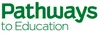Chebucto Connections - Pathways to Education
