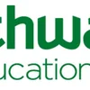 Chebucto Connections - Pathways to Education logo