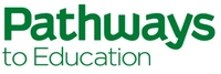 Chebucto Connections - Pathways to Education