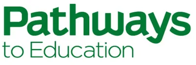 Chebucto Connections - Pathways to Education