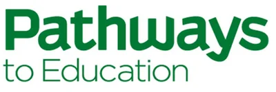 Chebucto Connections - Pathways to Education