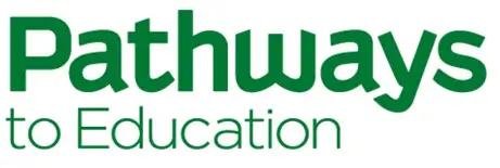 Chebucto Connections - Pathways to Education