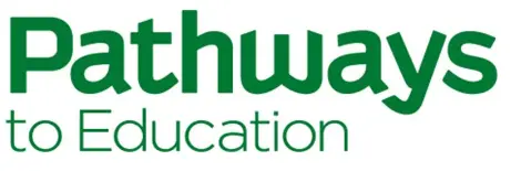 Chebucto Connections - Pathways to Education