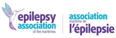 Epilepsy Association of the Maritimes (EAMS)