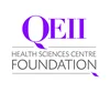 QEII Health Sciences Foundation