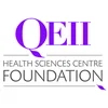 QEII Health Sciences Foundation
