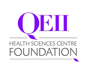 QEII Health Sciences Foundation