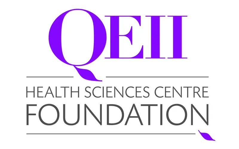 QEII Health Sciences Foundation