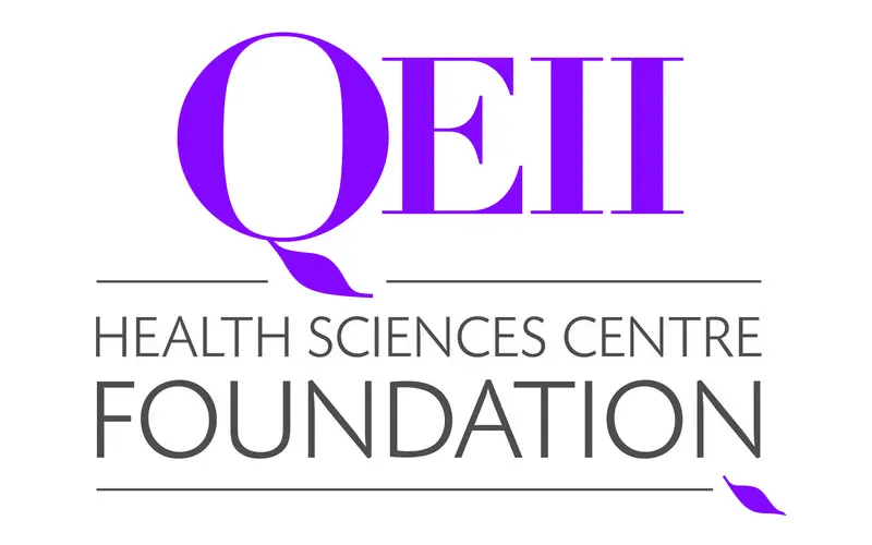 QEII Health Sciences Foundation