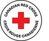 The Canadian Red Cross