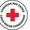 The Canadian Red Cross