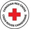 The Canadian Red Cross
