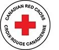 The Canadian Red Cross