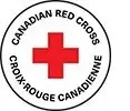 The Canadian Red Cross