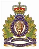 RCMP Veterans Association NS
