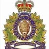 RCMP Veterans Association NS
