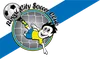 Royal City Soccer Club 2023