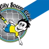 Royal City Soccer Club 2023 logo