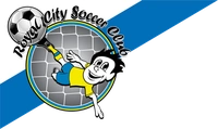 Royal City Soccer Club 2023