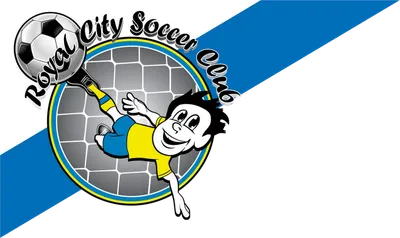 Royal City Soccer Club 2023
