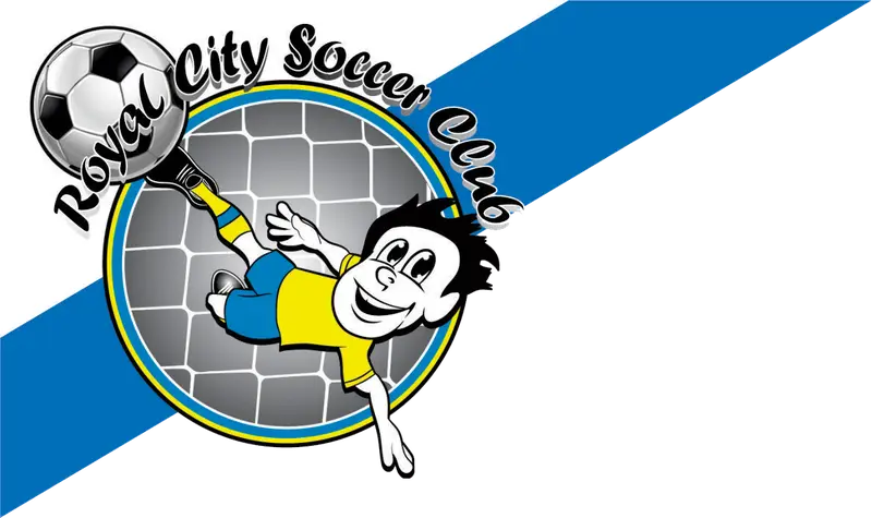 Royal City Soccer Club 2023