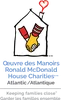 Ronald McDonald House Charities® Atlantic