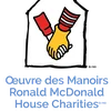 Ronald McDonald House Charities® Atlantic
