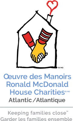 Ronald McDonald House Charities® Atlantic