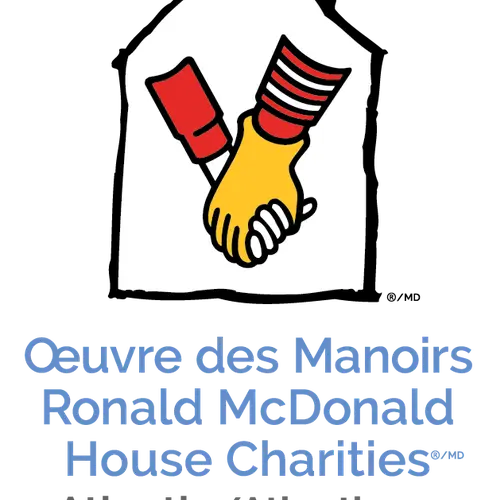 Ronald McDonald House Charities® Atlantic