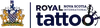 Royal Nova Scotia International Tattoo
