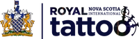 Royal Nova Scotia International Tattoo