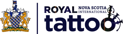 Royal Nova Scotia International Tattoo