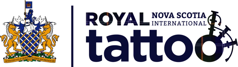 Royal Nova Scotia International Tattoo