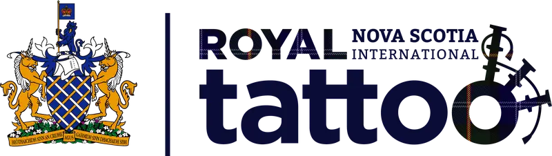 Royal Nova Scotia International Tattoo