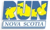 Run Nova Scotia