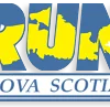Run Nova Scotia