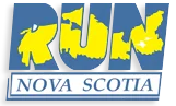 Run Nova Scotia